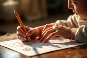 What Is Harvard Free Courses