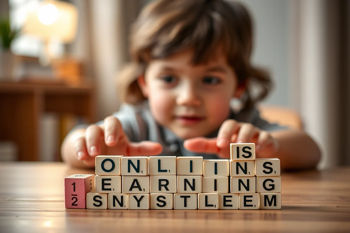 what is online learning management system — What Is Online Learning Management System (step by step)