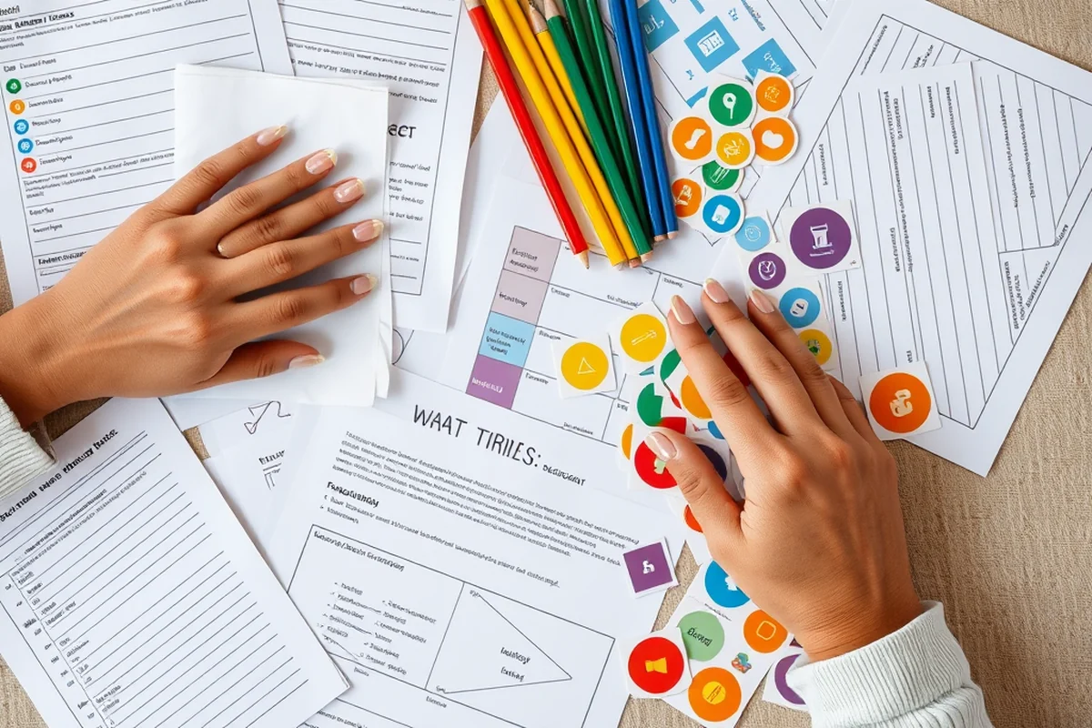 what is online learning management system — What Is Online Learning Management System (the finished result)