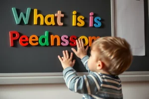 What Is Pearson Online Classroom