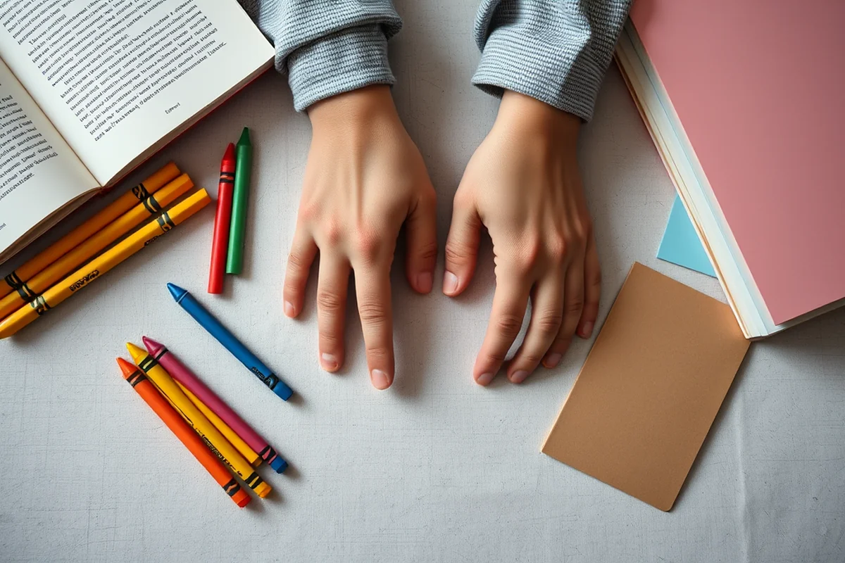 what is pearson online — What Is Pearson Online (the finished result)