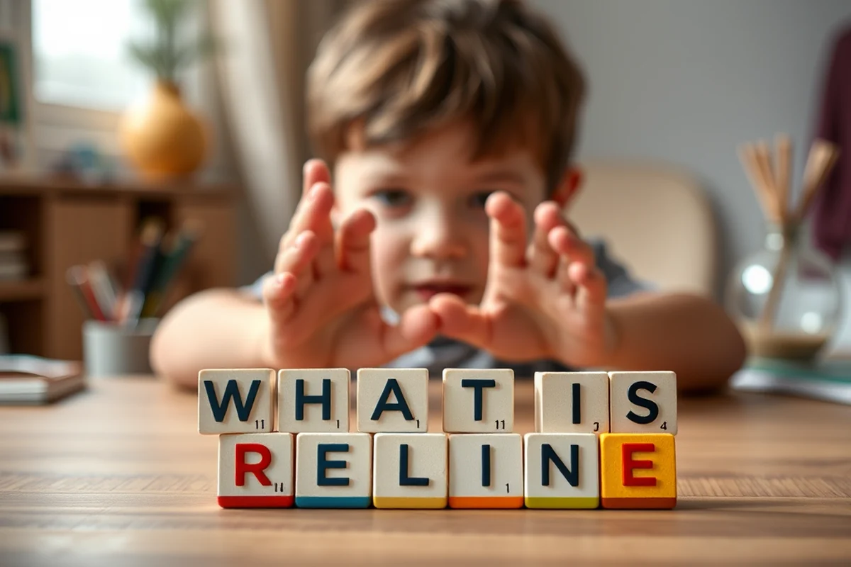 what is review online — What Is Review Online (step by step)