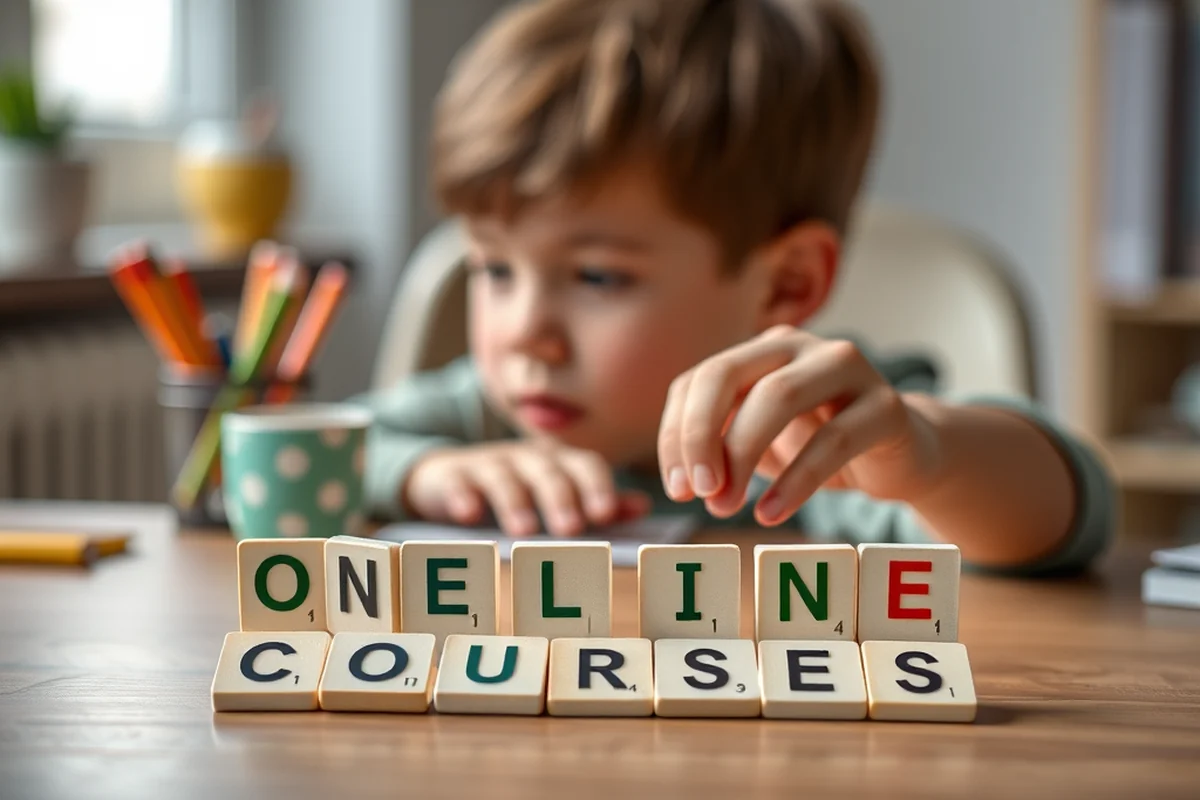 what is the best online courses — What Is The Best Online Courses (step by step)