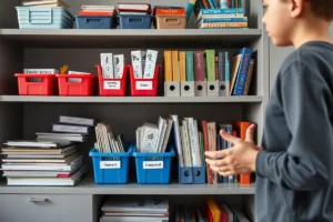 What Is The Best Online Schools