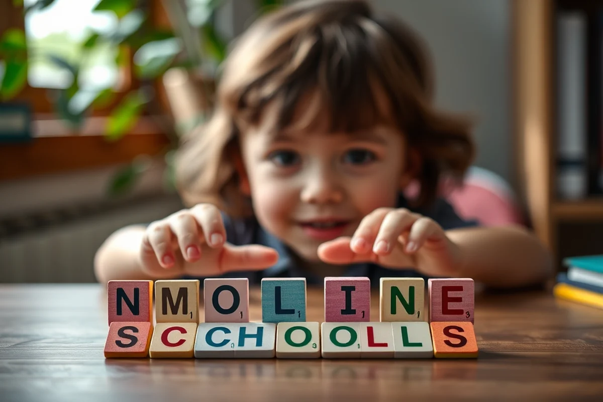 what is the best online schools — What Is The Best Online Schools (step by step)