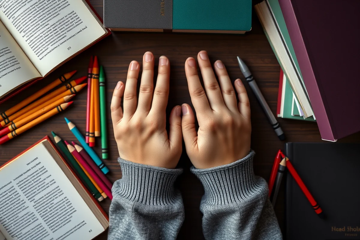 what is the best online schools — What Is The Best Online Schools (the finished result)