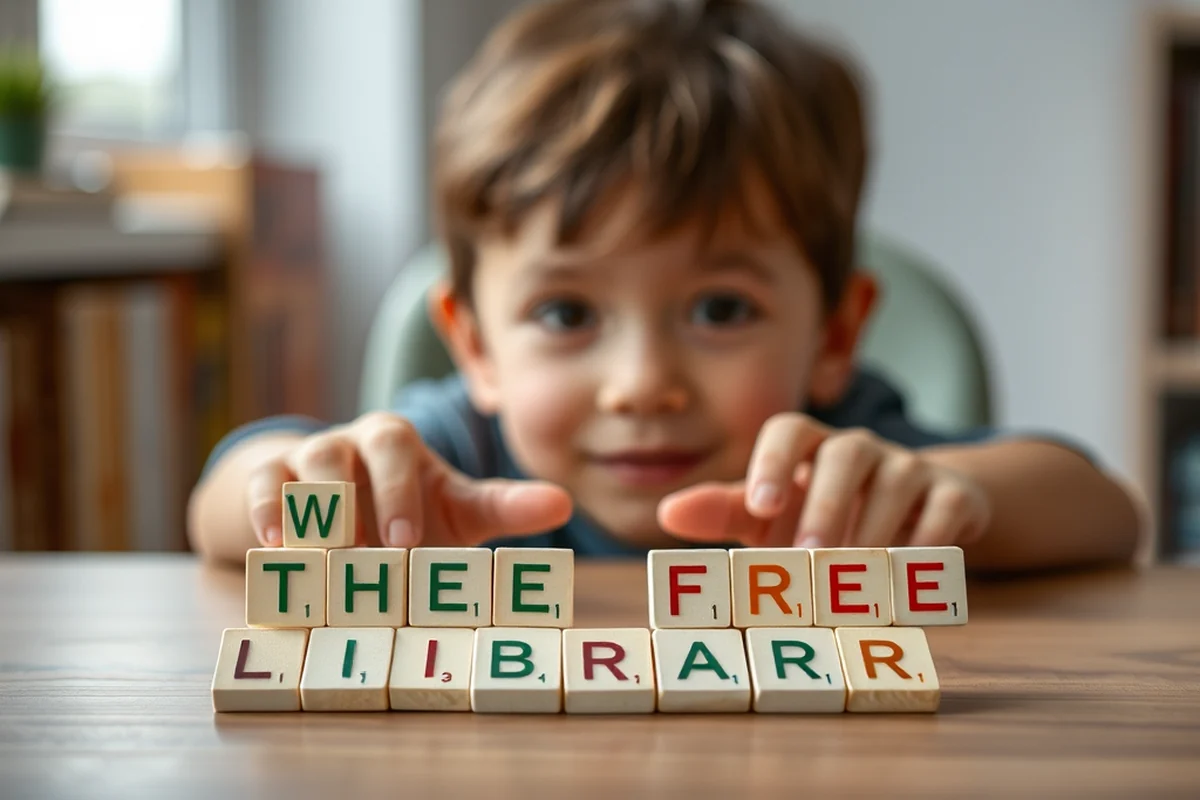 what is the free online library — What Is The Free Online Library (step by step)