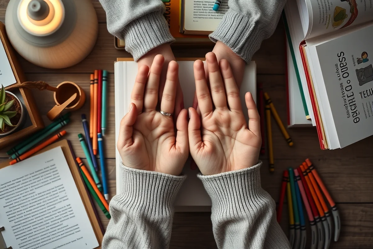 what is udemy courses — What Is Udemy Courses (the finished result)