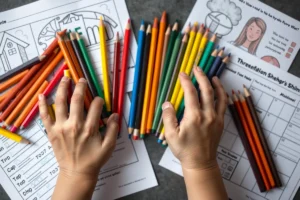 What Is Udemy Free Courses