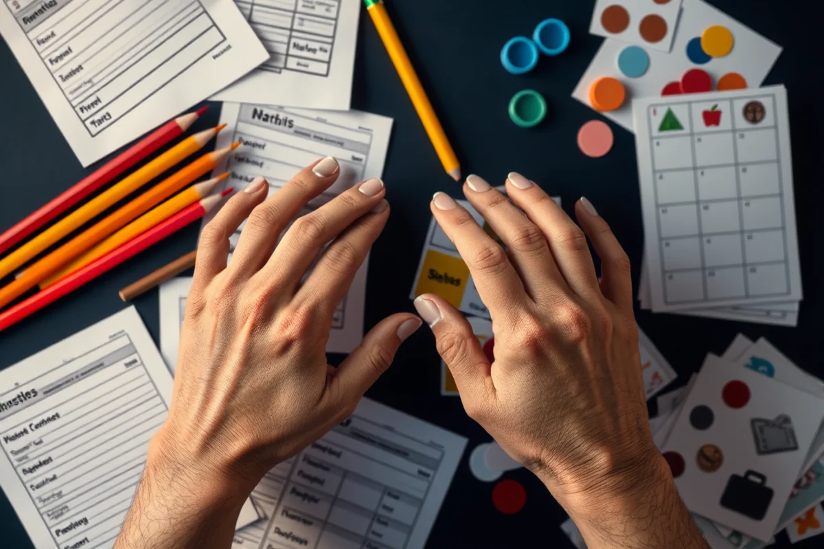 what is udemy free courses — What Is Udemy Free Courses (the finished result)