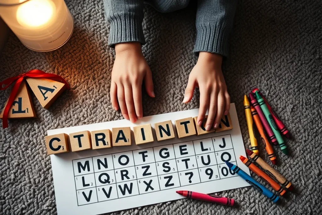 What Online Training