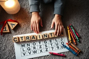 What Online Training