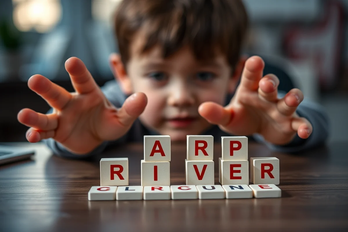 aarp smart driver online course — Aarp Smart Driver Online Course (step by step)