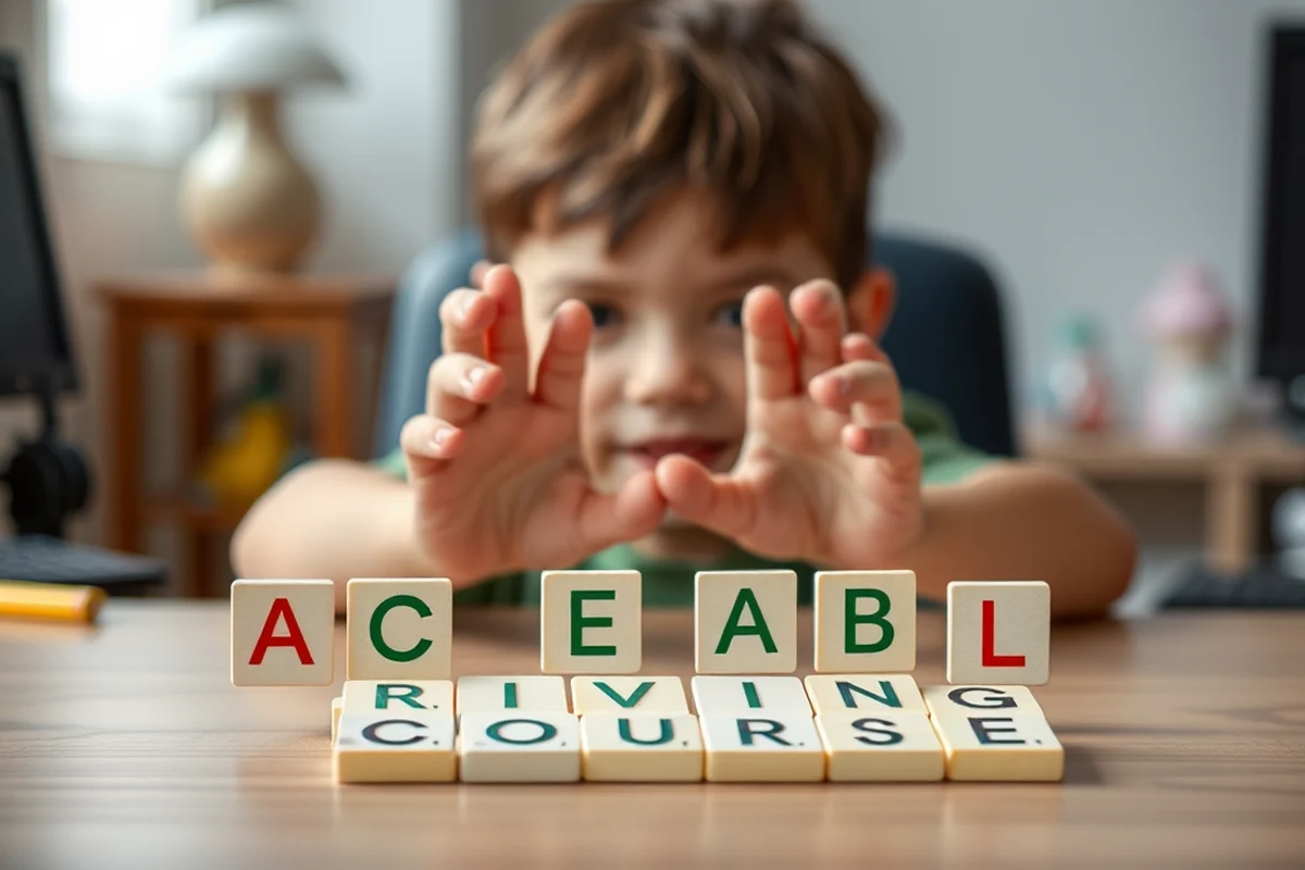 aceable driving course — Aceable Driving Course (step by step)