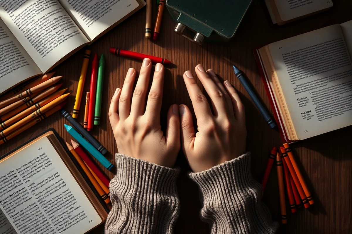 affordable online master's programs — Affordable Online Master'S Programs (the finished result)