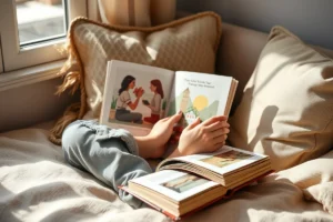 Affordable Online Undergraduate Programs