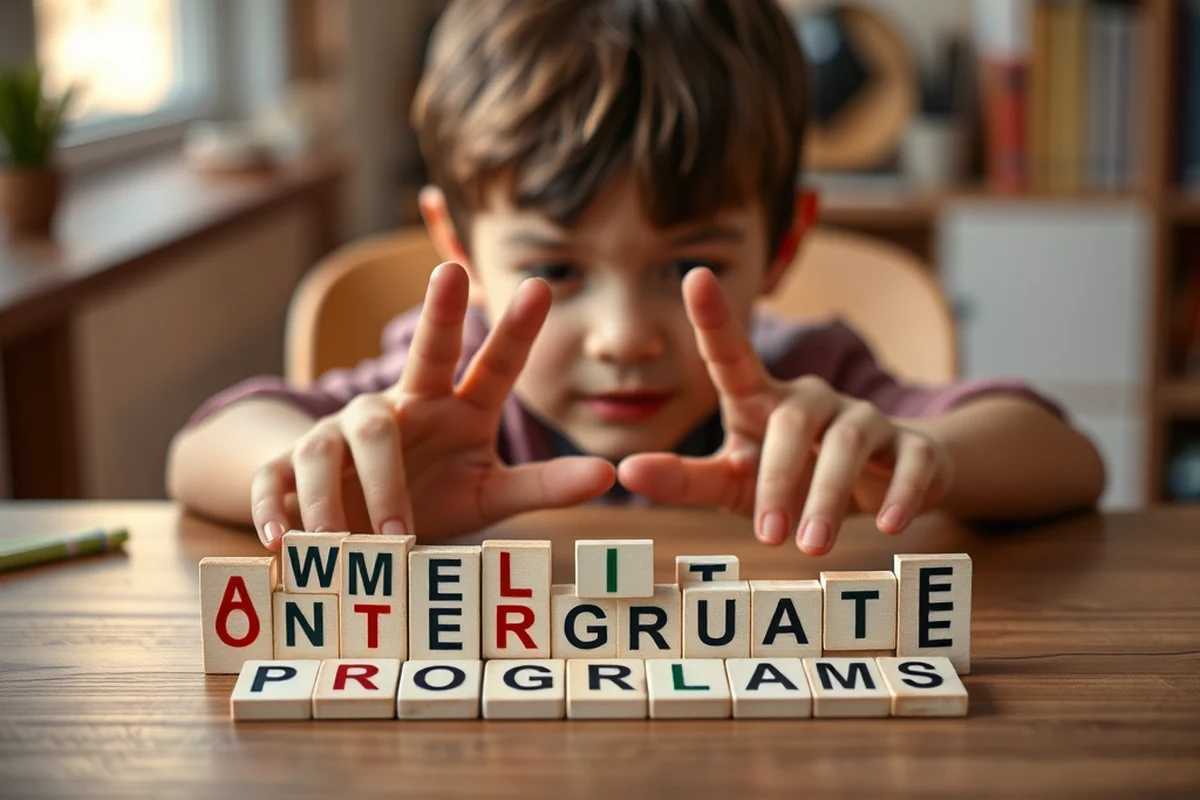 affordable online undergraduate programs — Affordable Online Undergraduate Programs (step by step)