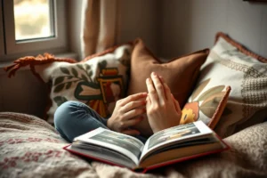 Alive At 25 Online Course