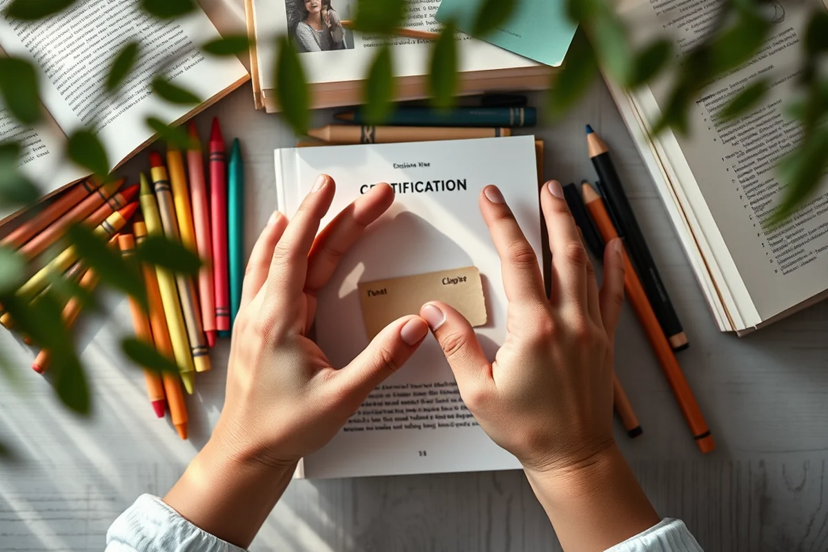 claude certification free — Claude Certification Free (the finished result)