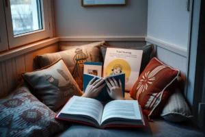Coursera Free Courses With Certificate
