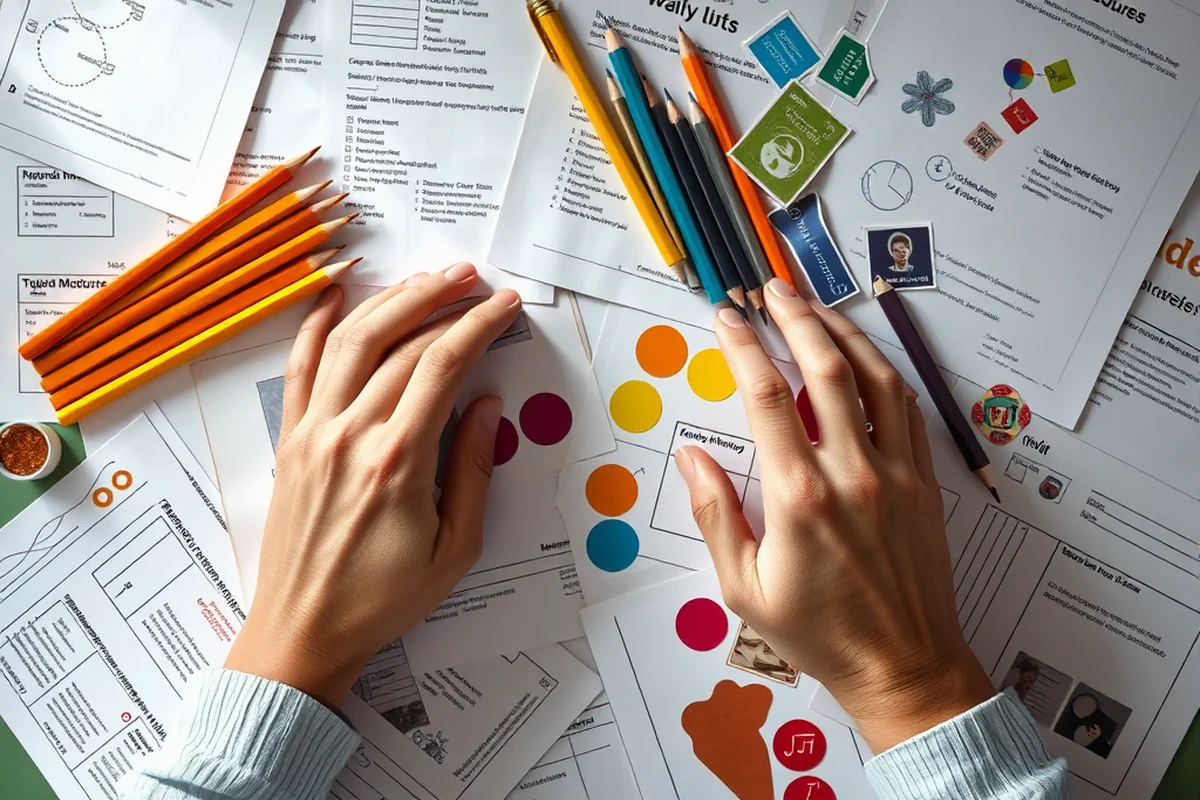 coursera free courses with certificate — Coursera Free Courses With Certificate (the finished result)
