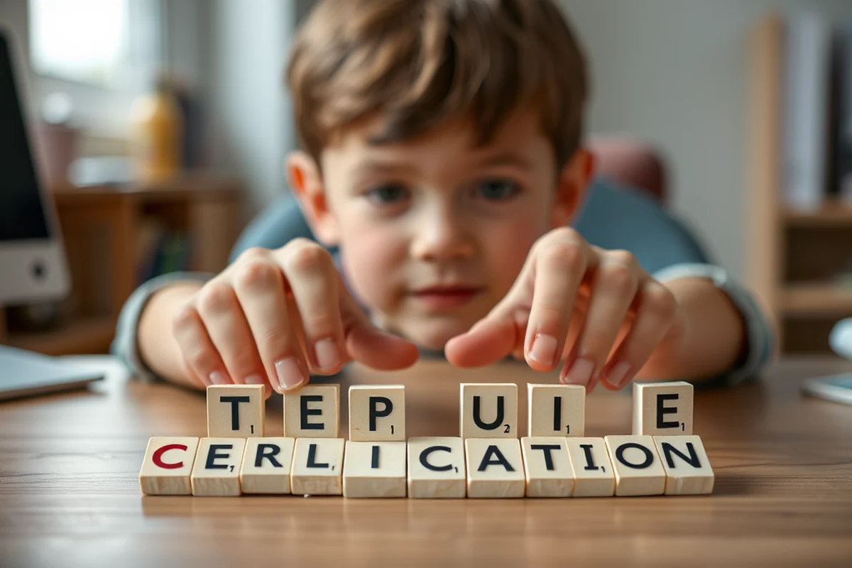 cybersecurity certification online — Cybersecurity Certification Online (step by step)