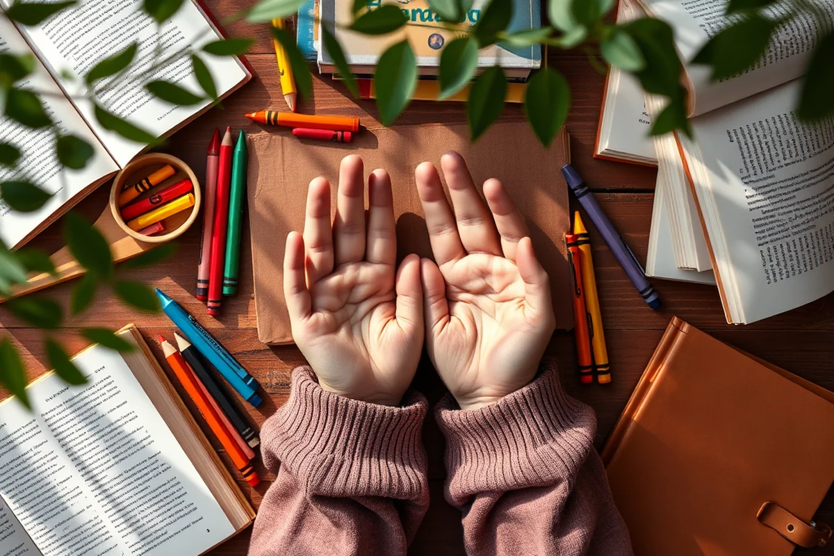 disha online classes app โ Disha Online Classes App (the finished result)
