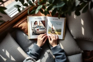Dmv Written Test Online