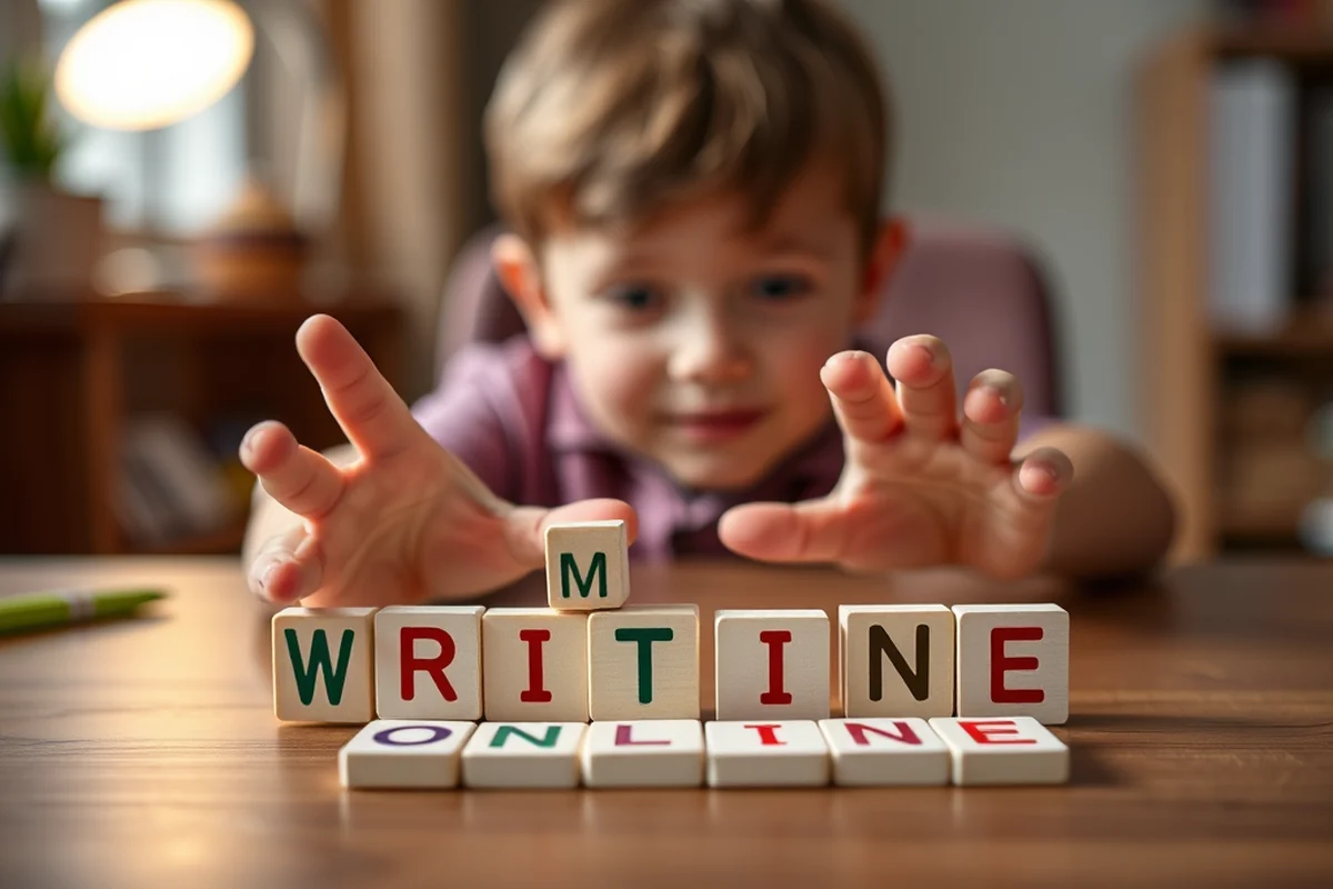 dmv written test online — Dmv Written Test Online (step by step)
