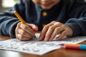 Educators Credit Union Online Banking