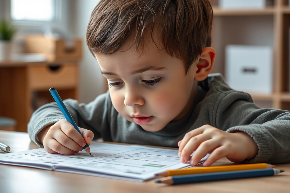 esfcu educational systems — Esfcu Educational Systems (step by step)