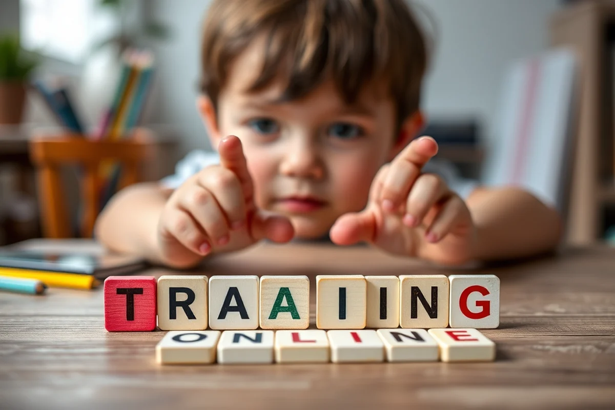 excel training online for free — Excel Training Online For Free (step by step)
