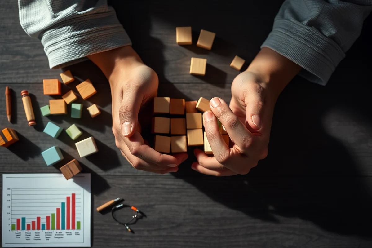 free accounting courses — Free Accounting Courses (the finished result)
