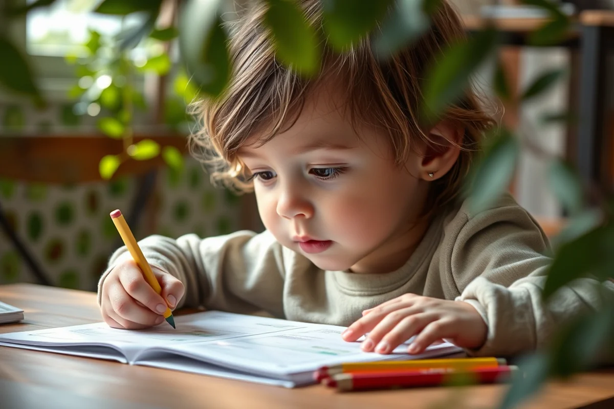 great learning free courses — Great Learning Free Courses (step by step)