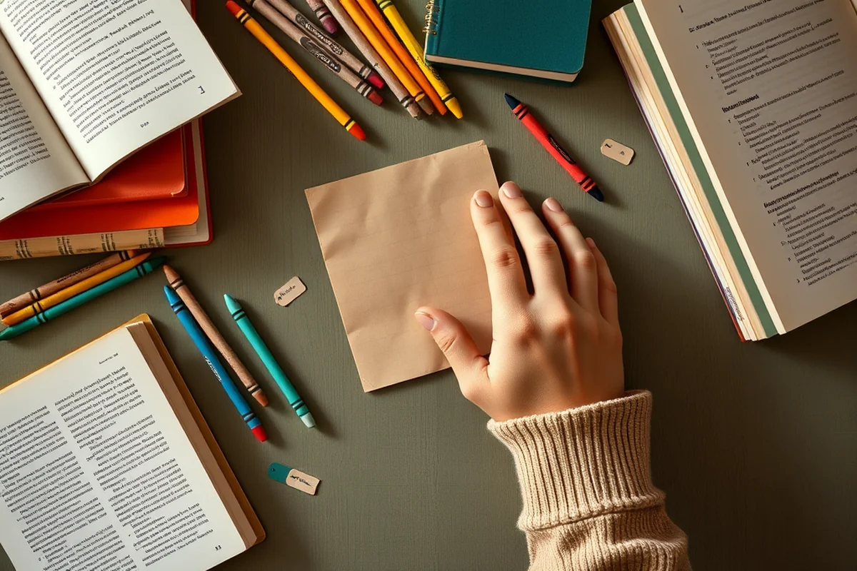 how to free udemy courses — How To Free Udemy Courses (the finished result)