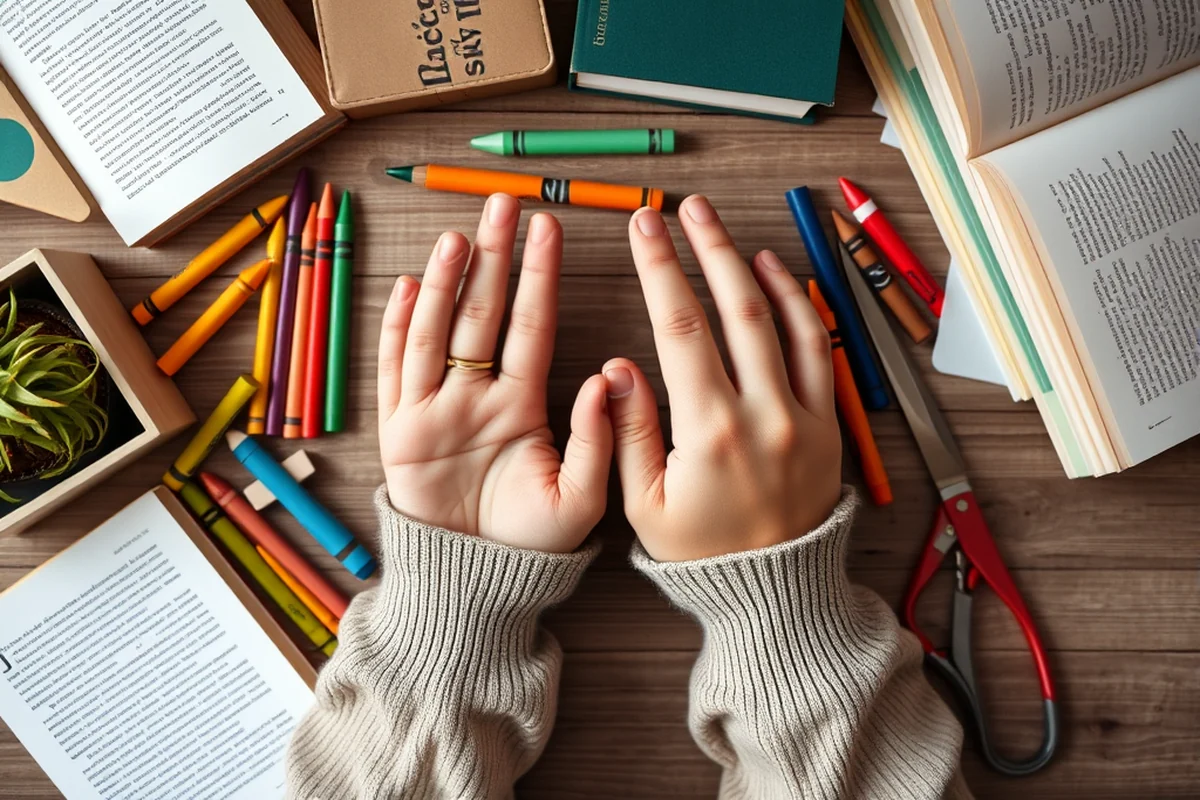 how to online classes — How To Online Classes (the finished result)