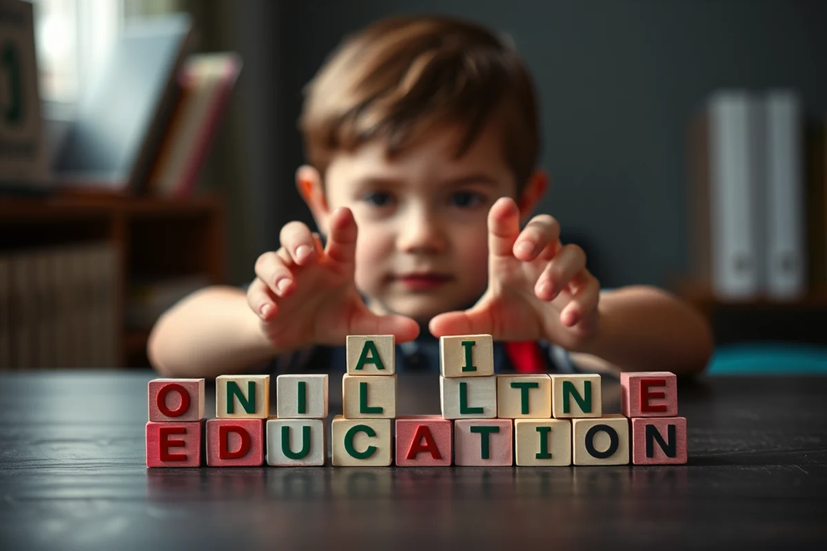 how to online education β How To Online Education (step by step)
