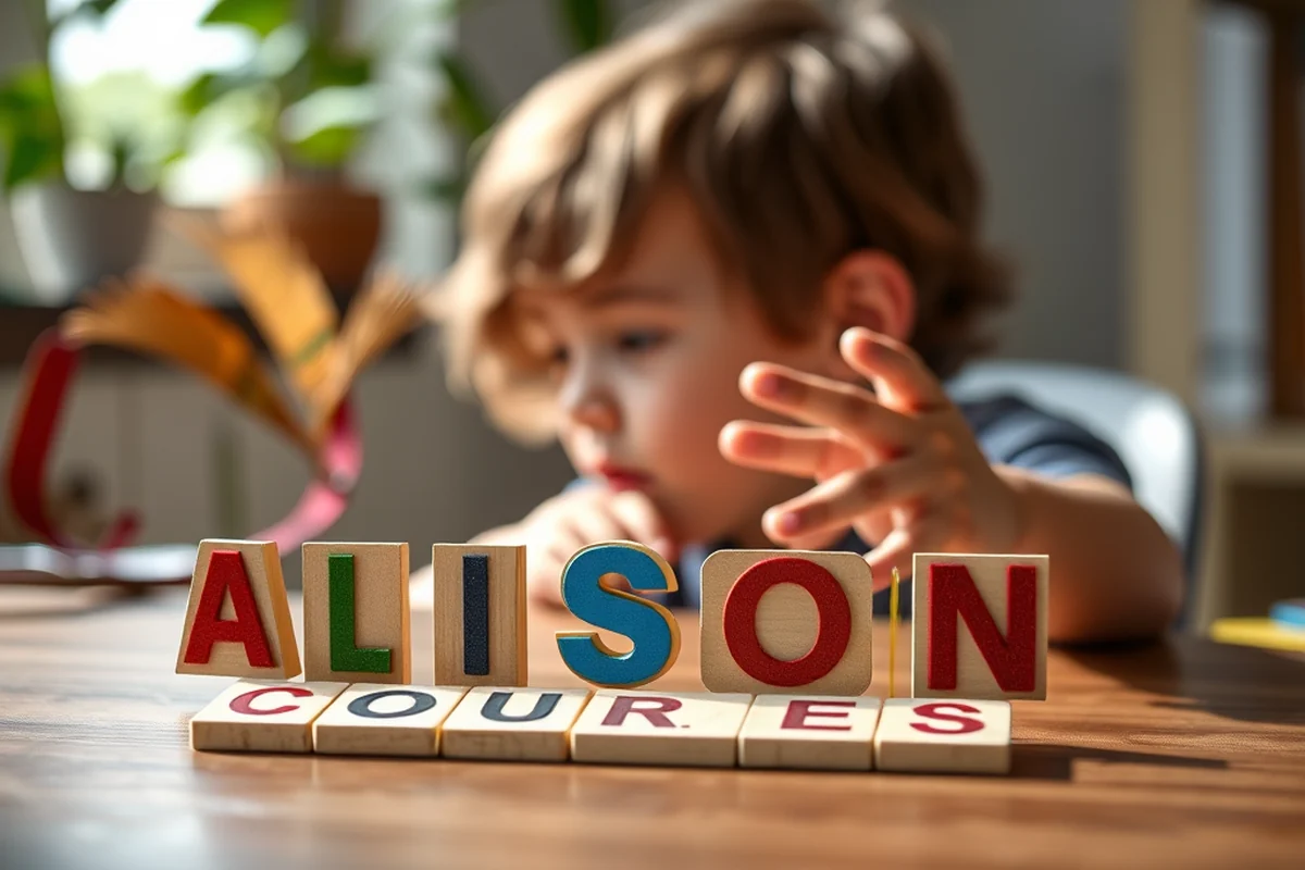 is alison courses legit — Is Alison Courses Legit (step by step)