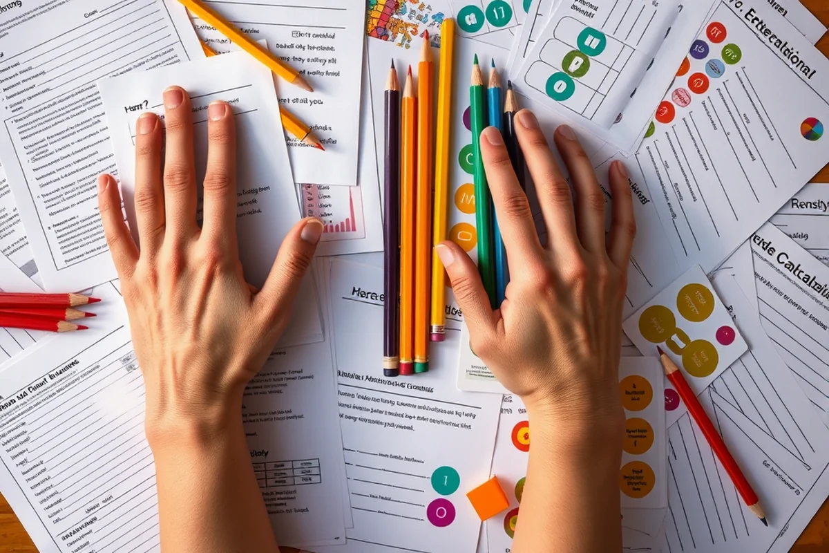 is alison courses legit — Is Alison Courses Legit (the finished result)