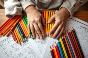 Is Mit Online Courses Free