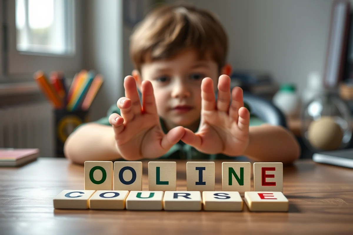 is mit online courses free — Is Mit Online Courses Free (step by step)