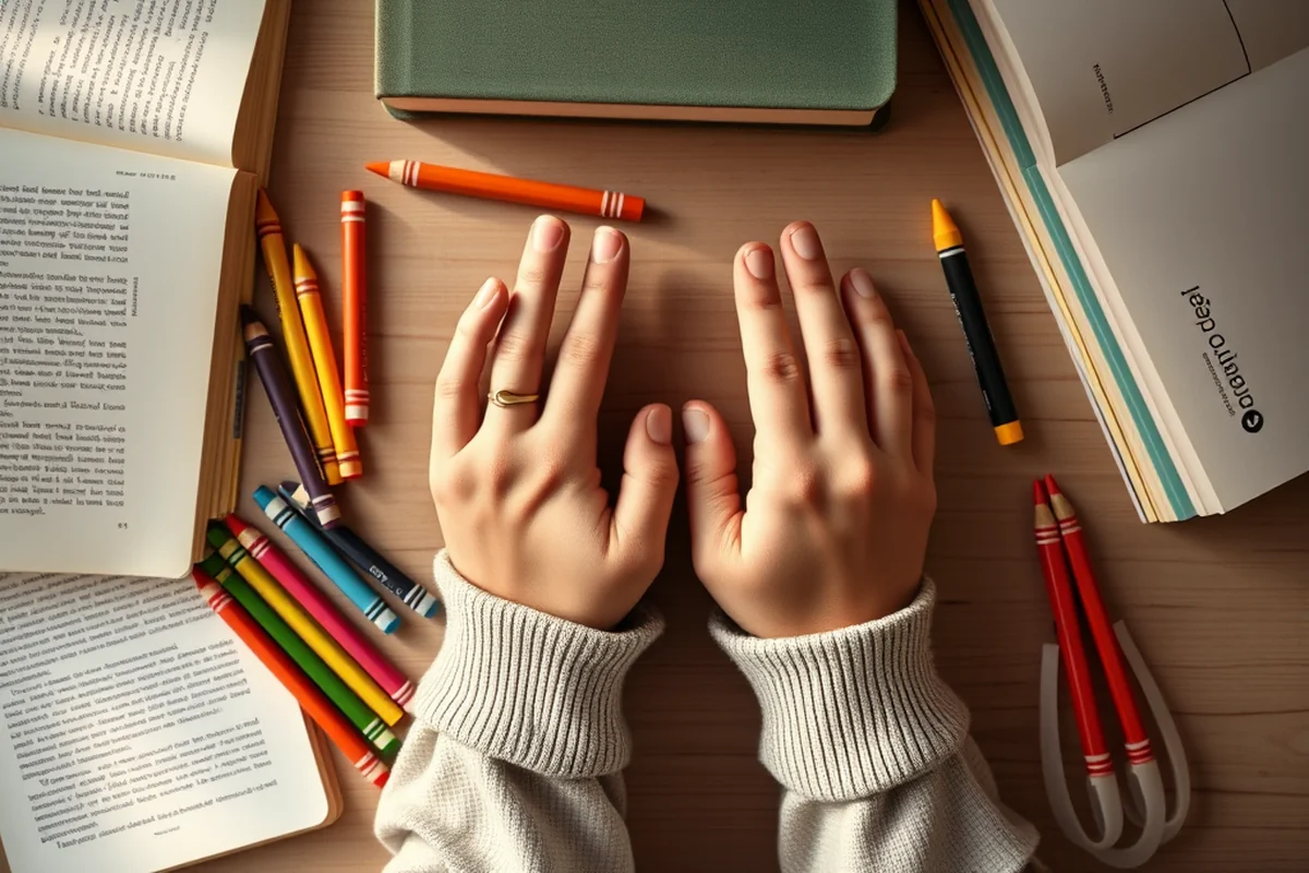 is mit online courses free — Is Mit Online Courses Free (the finished result)