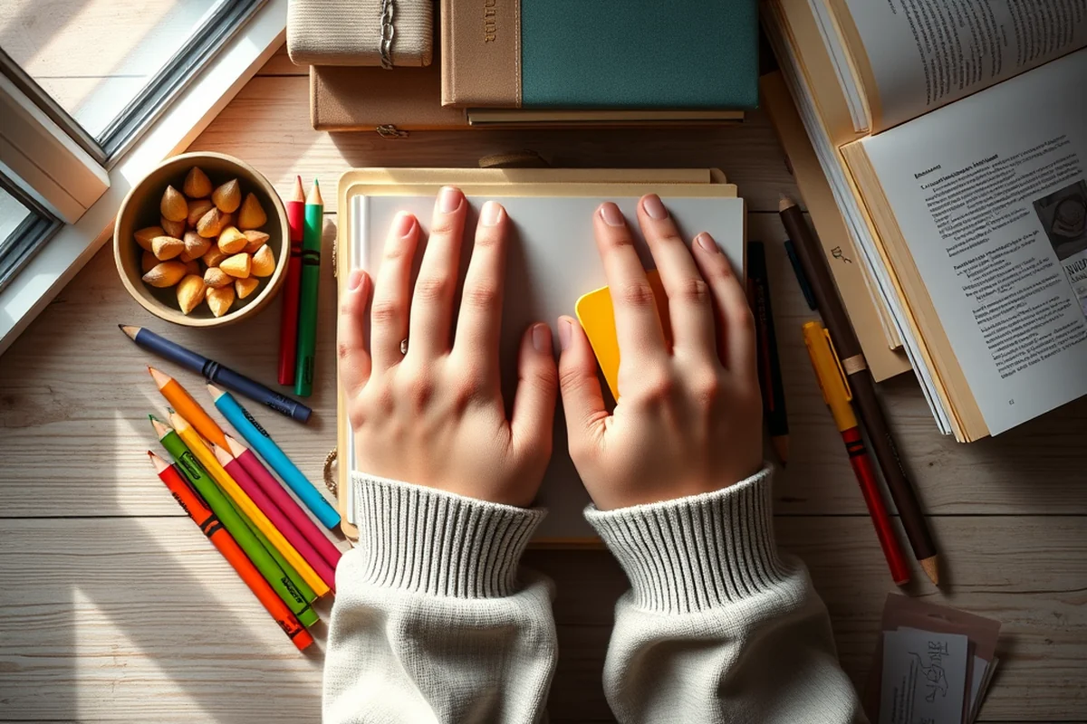 is online classes free — Is Online Classes Free (the finished result)