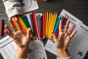 Khan Academy Free