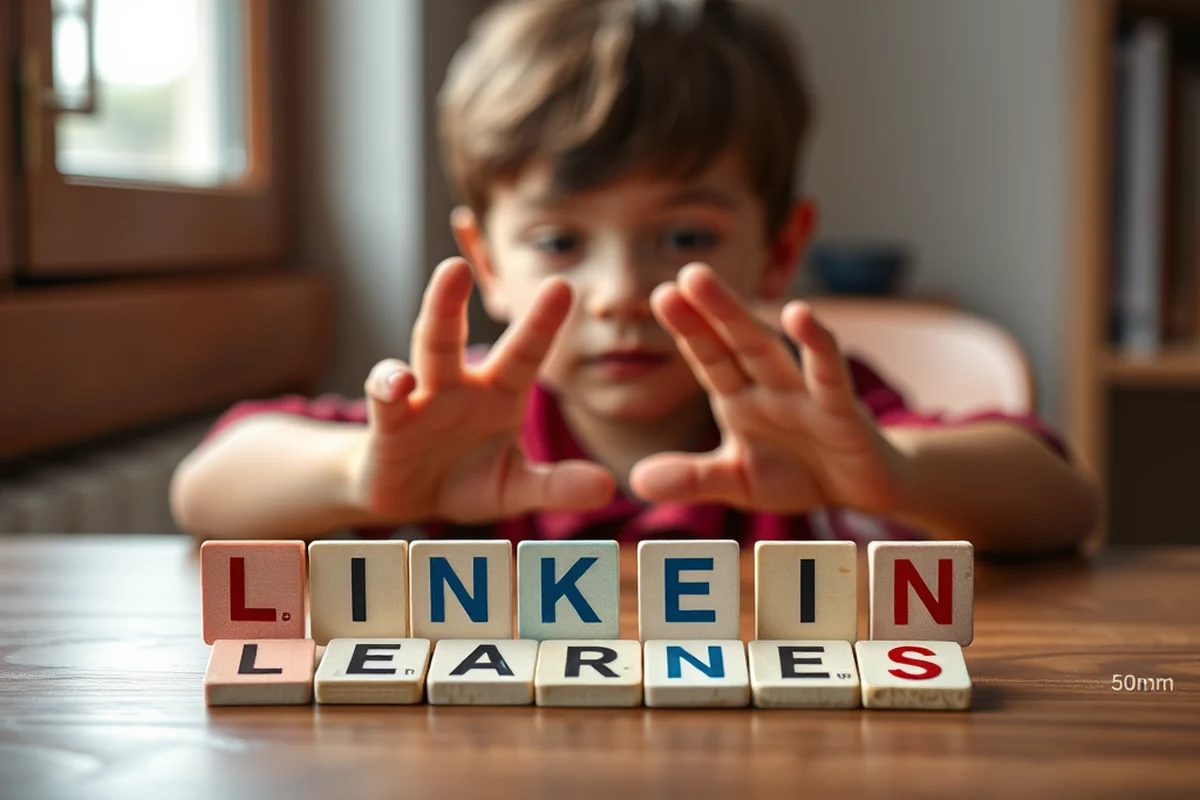 linkedin learning free courses — Linkedin Learning Free Courses (step by step)