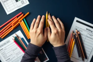 Medical Billing Coding Classes Online