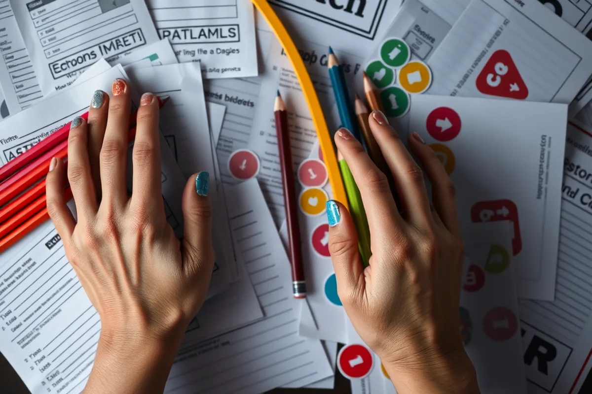medical billing coding classes online — Medical Billing Coding Classes Online (the finished result)