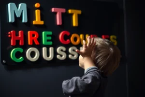 Mit Free Courses