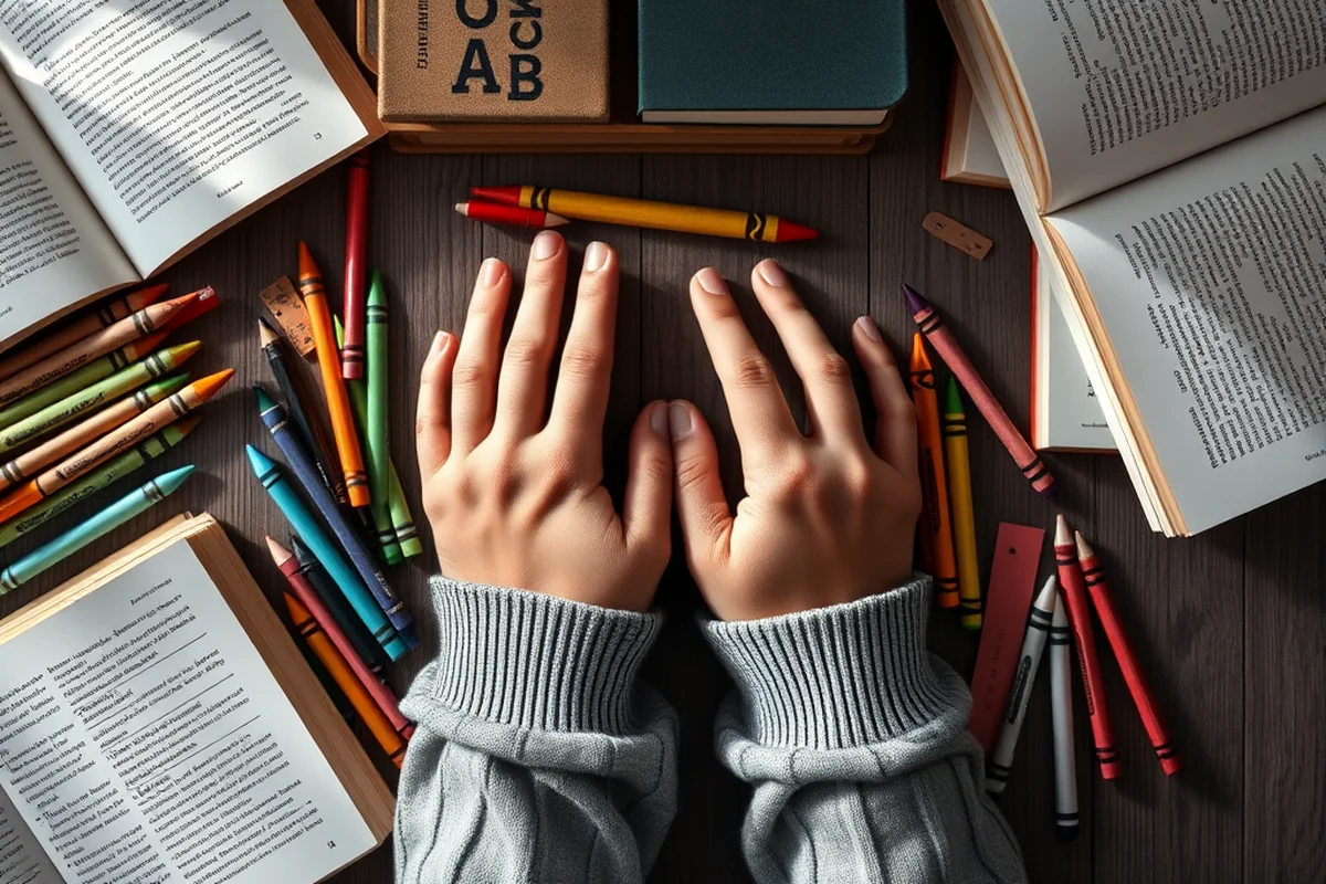 mit free courses — Mit Free Courses (the finished result)