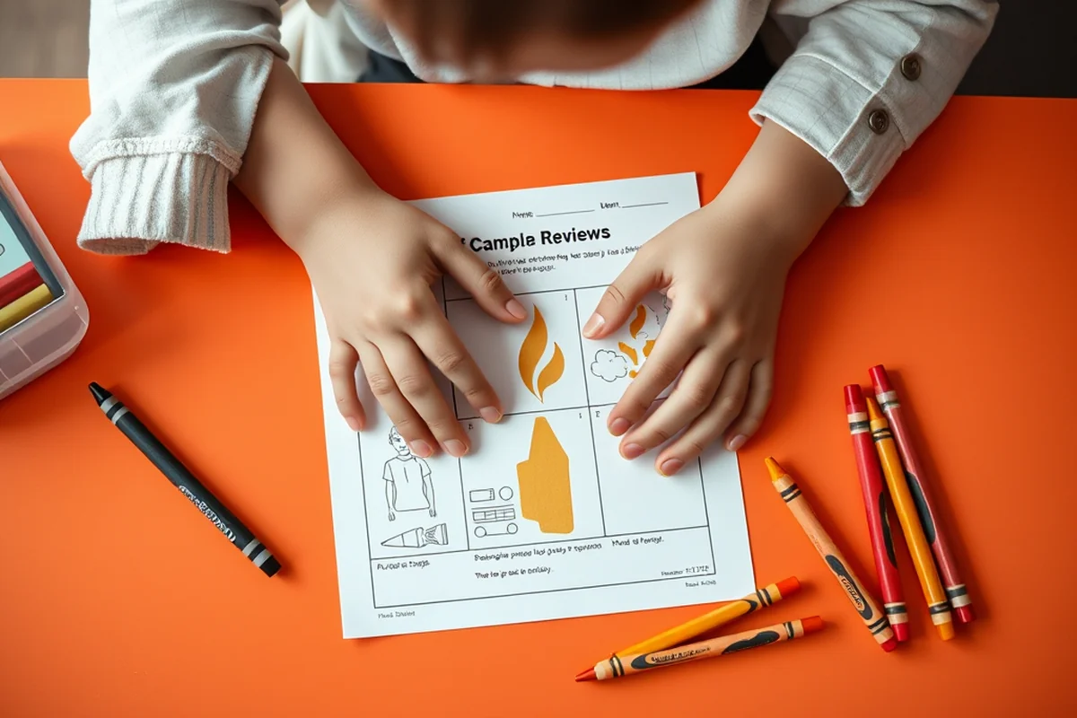 off campus reviews — Off Campus Reviews (step by step)